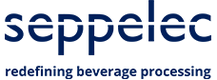 Bodega Otazu
