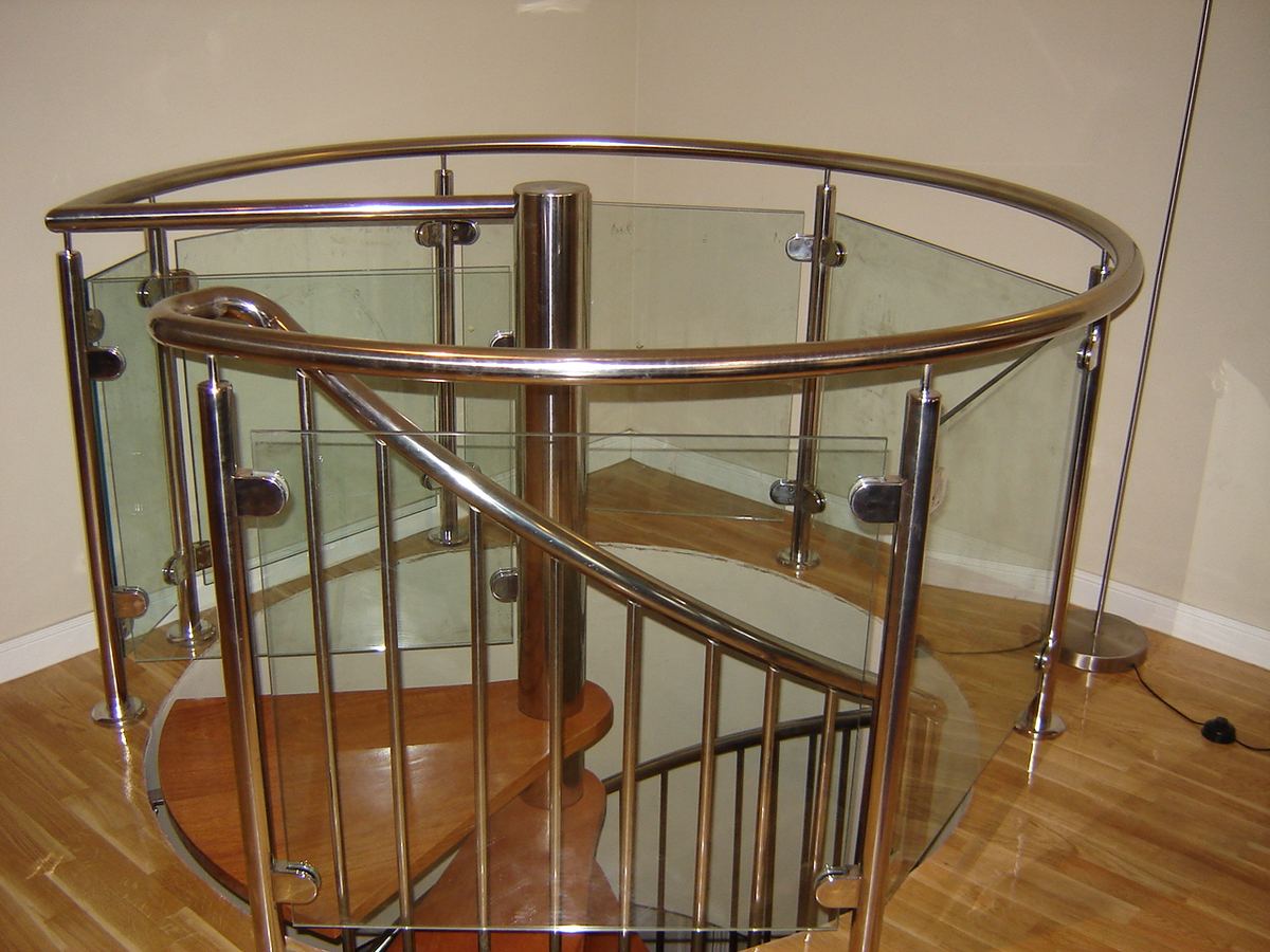 Proyecto decorativo